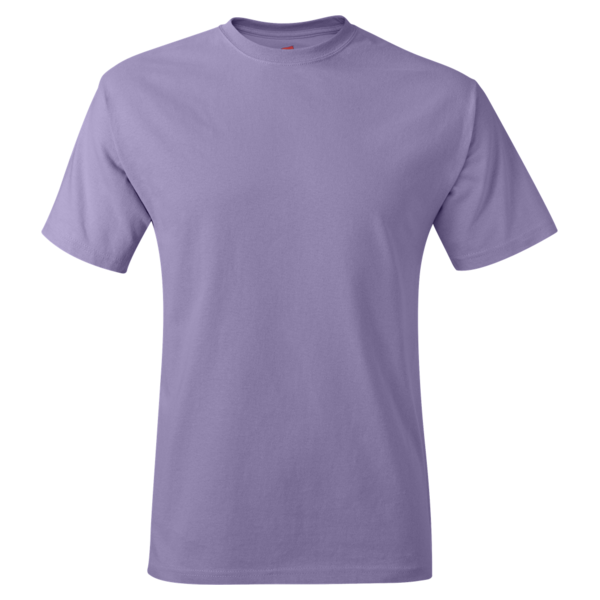 Authentic Short Sleeve™ T-Shirt. - Image 6