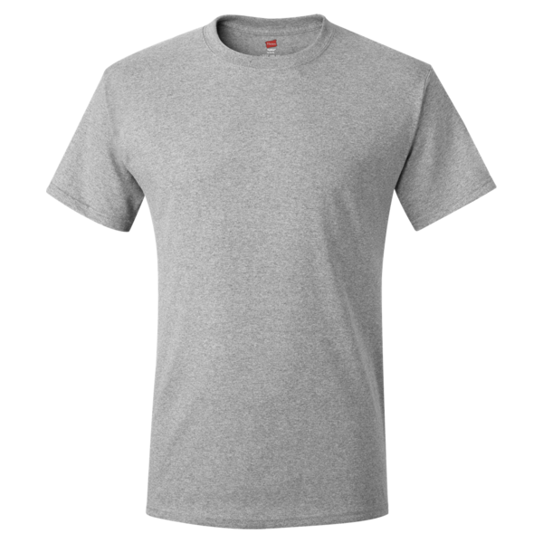 Authentic Short Sleeve™ T-Shirt. - Image 41
