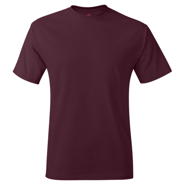 Authentic Short Sleeve™ T-Shirt. - Image 31