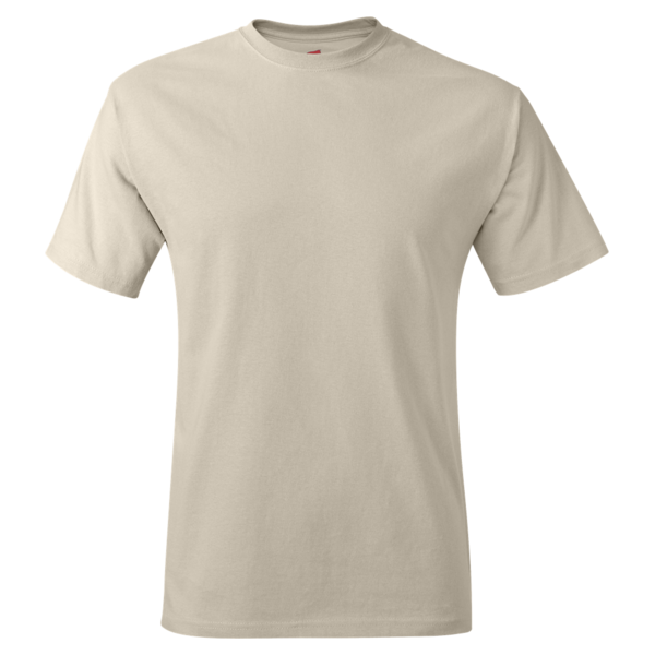 Authentic Short Sleeve™ T-Shirt. - Image 15