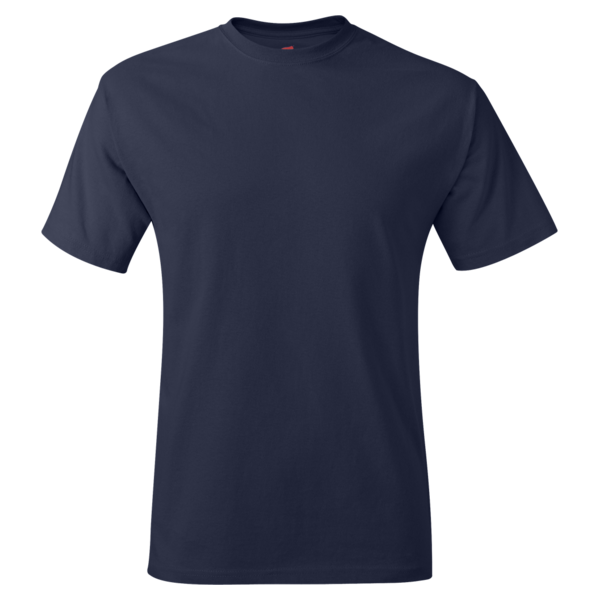 Authentic Short Sleeve™ T-Shirt. - Image 21