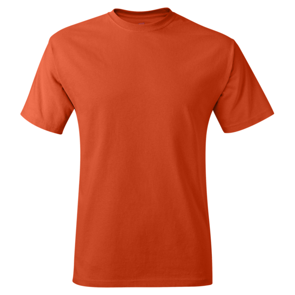 Authentic Short Sleeve™ T-Shirt. - Image 32