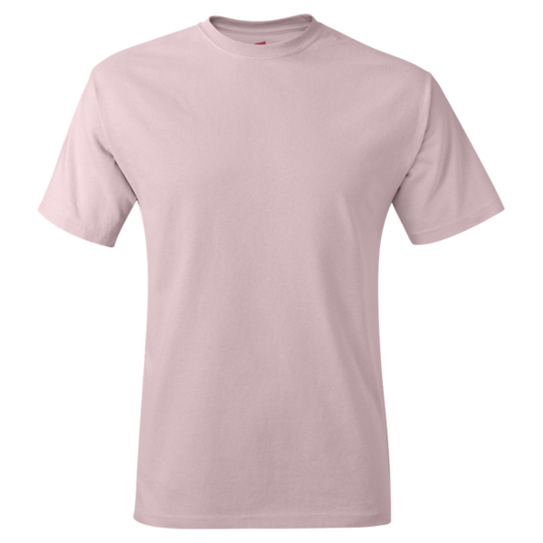 Authentic Short Sleeve™ T-Shirt. - Image 12