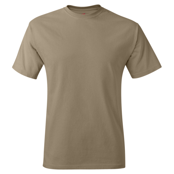 Authentic Short Sleeve™ T-Shirt. - Image 26
