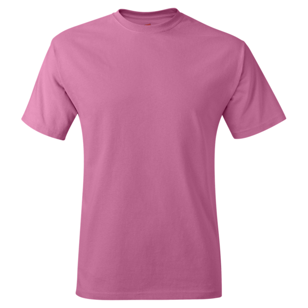 Authentic Short Sleeve™ T-Shirt. - Image 17