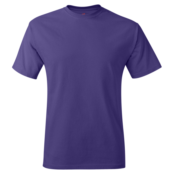 Authentic Short Sleeve™ T-Shirt. - Image 42