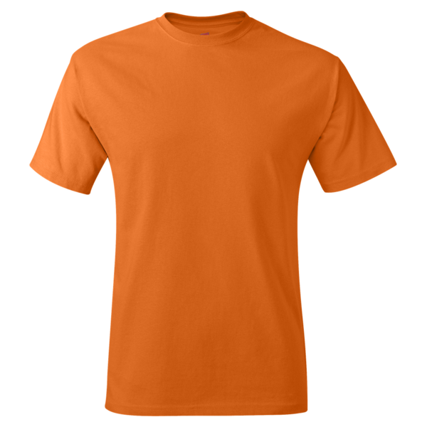 Authentic Short Sleeve™ T-Shirt. - Image 33