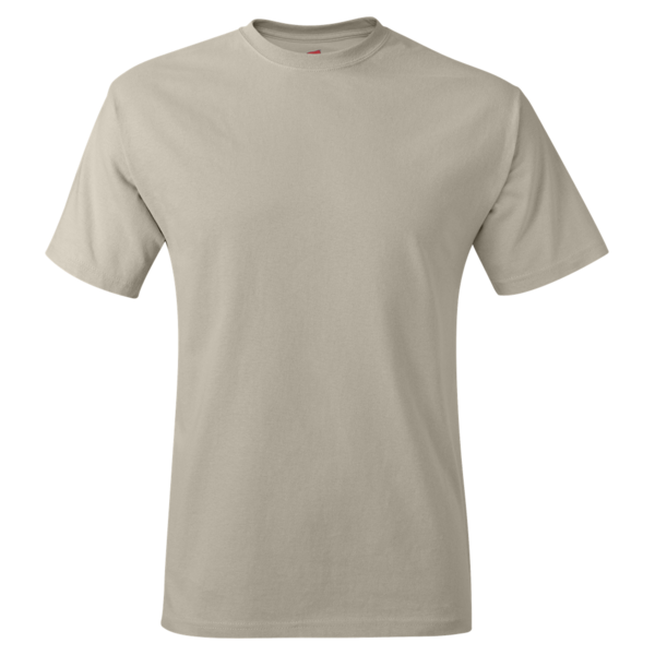 Authentic Short Sleeve™ T-Shirt. - Image 29