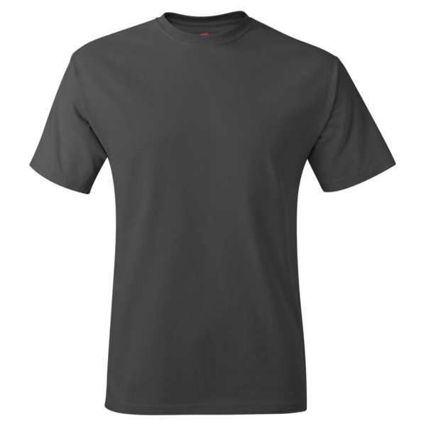 Authentic Short Sleeve™ T-Shirt. - Image 19
