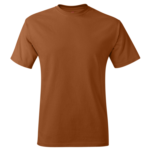 Authentic Short Sleeve™ T-Shirt. - Image 22