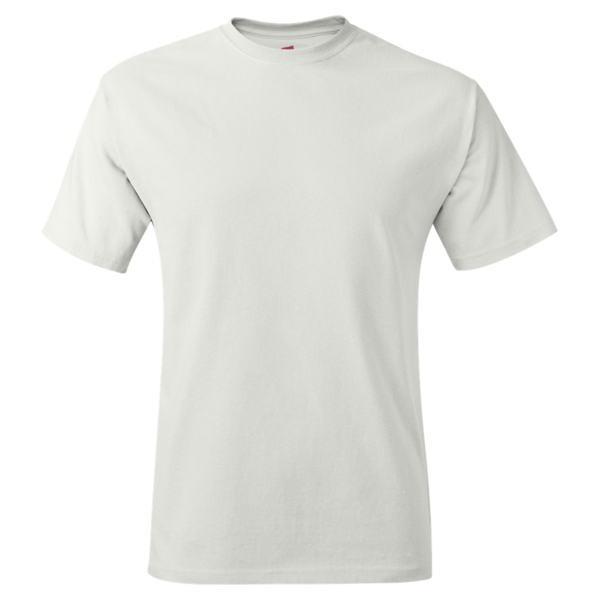 Authentic Short Sleeve™ T-Shirt. - Image 36
