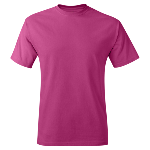 Authentic Short Sleeve™ T-Shirt. - Image 27