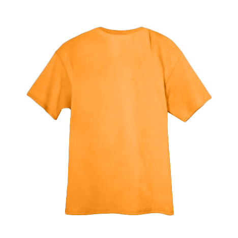Authentic Short Sleeve™ T-Shirt. - Image 101