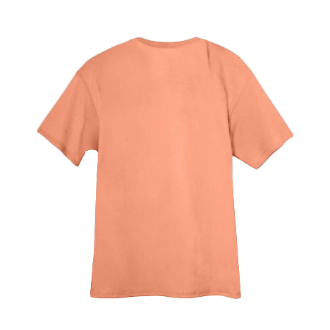 Authentic Short Sleeve™ T-Shirt. - Image 102