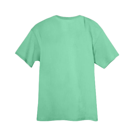 Authentic Short Sleeve™ T-Shirt. - Image 99