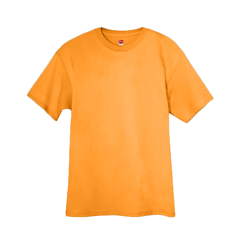 Authentic Short Sleeve™ T-Shirt. - Image 50