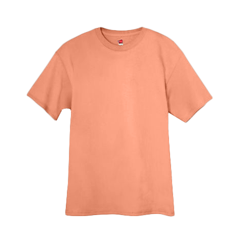 Authentic Short Sleeve™ T-Shirt. - Image 51