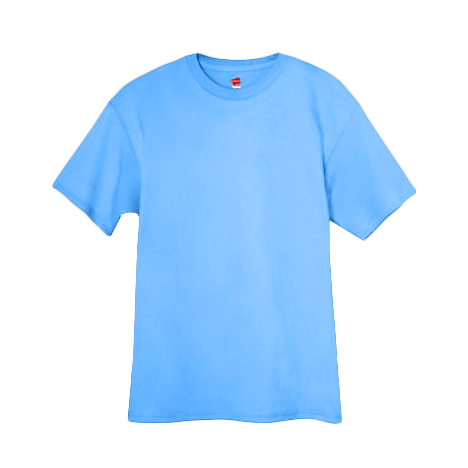 Authentic Short Sleeve™ T-Shirt. - Image 49