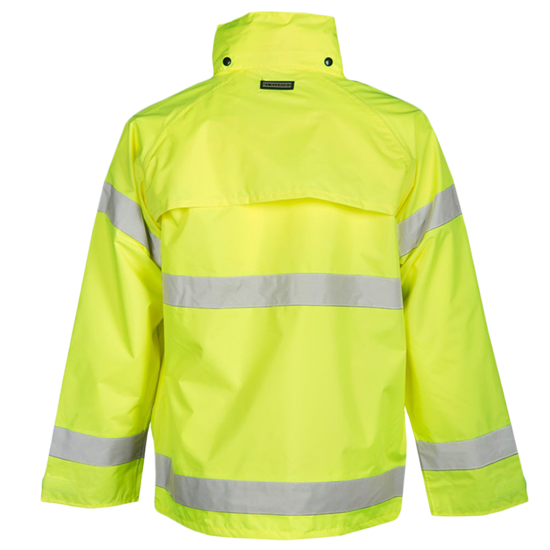 Storm Stopper Rainwear Jacket - Image 2